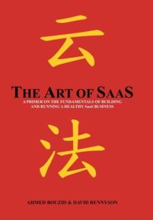 The Art of Saas