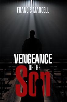 Vengeance of the Son