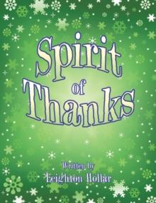 Spirit of Thanks