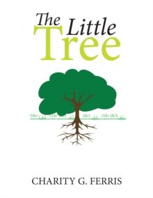 The Little Tree