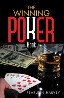 The Winning Poker Book