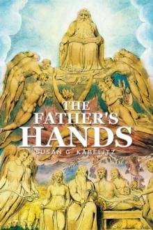 The Father's Hands : (A Thirty-One Day Devotional)