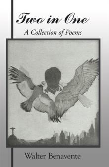 Two in One : A Collection of Poems