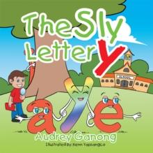 The Sly Letter Y