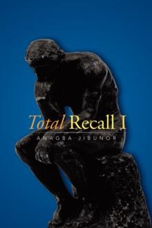 Total Recall I