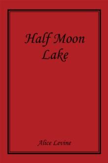 Half Moon Lake