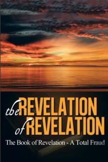 The Revelation of Revelation