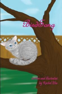 Birdsong