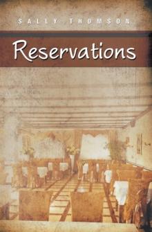 Reservations