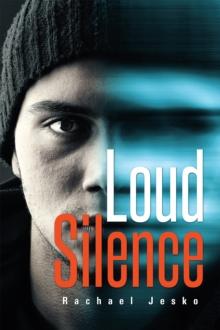 Loud Silence