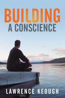 Building a Conscience