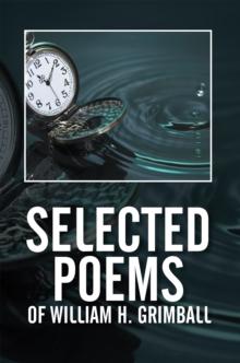 Selected  Poems of  William H. Grimball