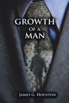 Growth of a Man