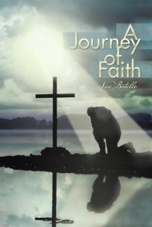 A Journey of Faith