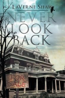 Never Look Back