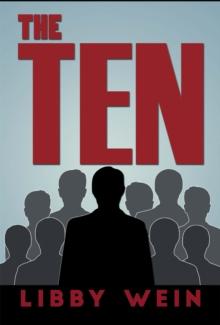 The Ten