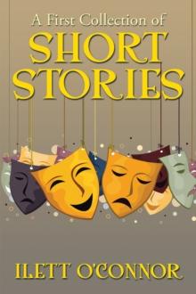 A First Collection of  Short Stories