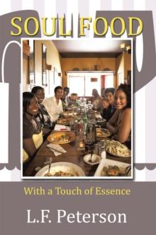 Soul Food : With a Touch of Essence