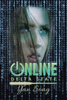 Online : Delta State