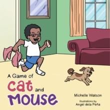 A Game of Cat and Mouse