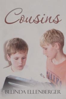 Cousins