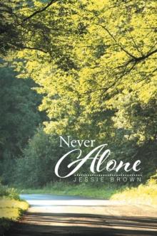 Never Alone