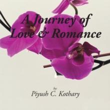 A Journey of Love & Romance