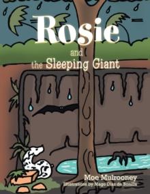 Rosie and the Sleeping Giant