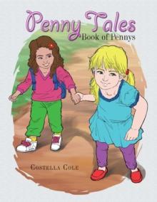 Penny Tales : Book of Pennys