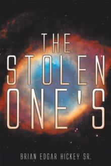 The Stolen One's