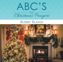 Abc'S of Christmas Prayers