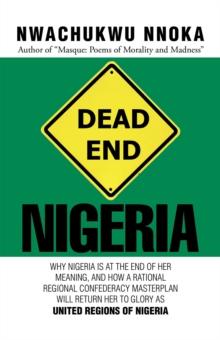 Dead End: Nigeria