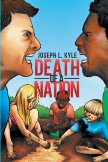 Death of a Nation