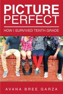 Picture Perfect : How I Survived Tenth Grade