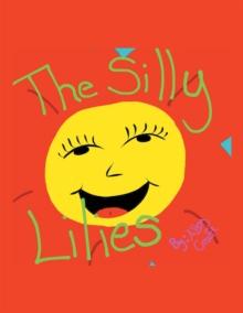 The Silly Lilies