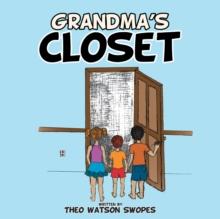 Grandma's Closet