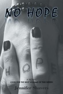 No Hope : The Black Sheep: Book One