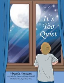 It'S Too Quiet