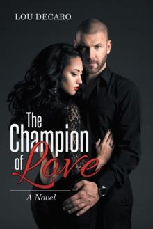 The Champion of Love : A Novel