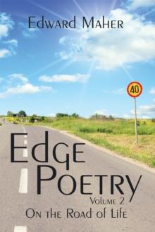 Edge Poetry : On the Road of Life