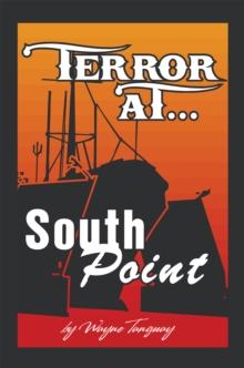 Terror at South Point