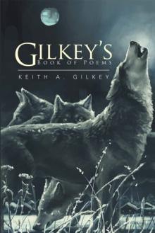 Gilkey's Book of Poems