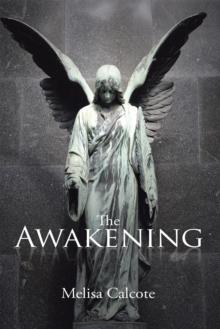 The Awakening