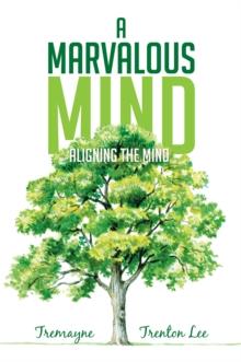 A Marvalous Mind : Aligning the Mind