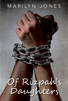 Of Rizpah'S Daughters