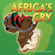 Africa'S Cry