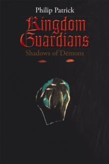 Kingdom Guardians : Shadows of Demons