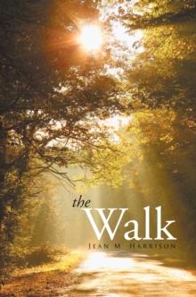 The Walk