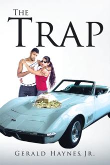 The Trap