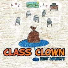 Class Clown